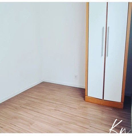 Imagens do imóveis Apartamento para locação Jacarepaguá