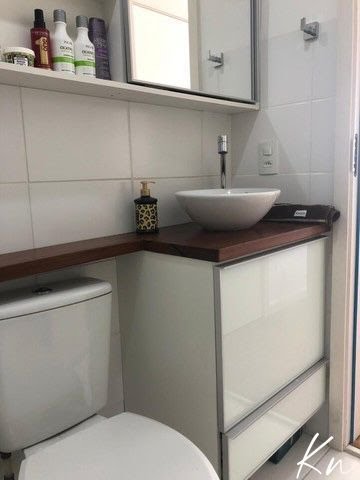 Imagens do imóveis Apartamento para locação Jacarepaguá