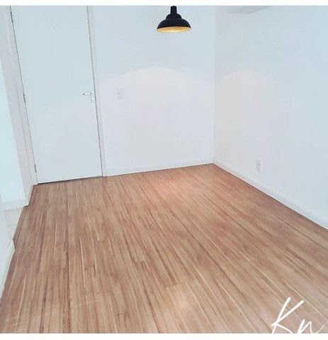 Imagens do imóveis Apartamento para locação Jacarepaguá