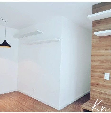 Imagens do imóveis Apartamento para locação Jacarepaguá