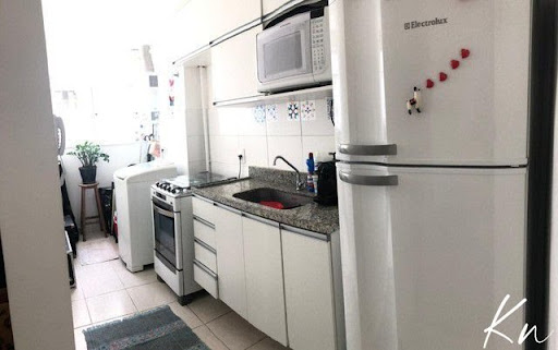 Imagens do imóveis Apartamento para locação Jacarepaguá