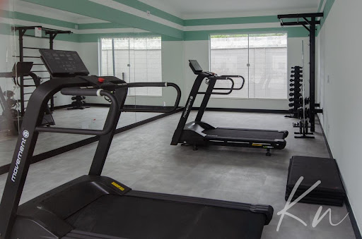 Imagens do imóveis Apartamento 02 Dorm. em Vargem Grande  -  Rio de Janeiro