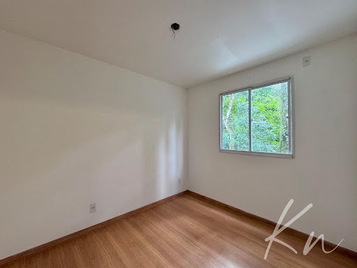 Imagens do imóveis Apartamento 02 Dorm. em Vargem Grande  -  Rio de Janeiro