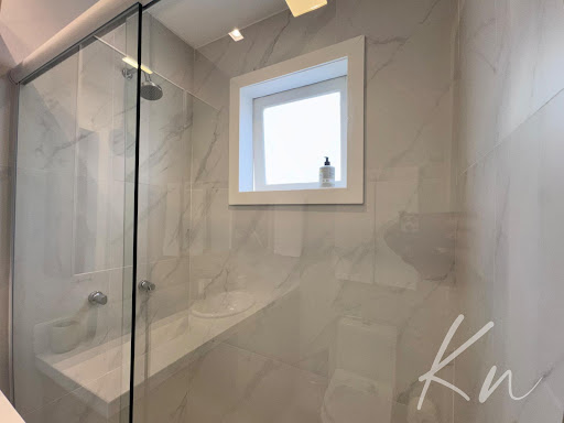 Imagens do imóveis Alugo ou vendo excelente casa triplex mobiliada Recreio