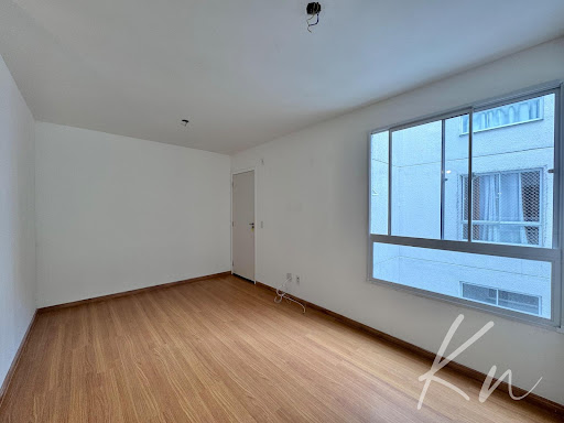 Imagens do imóveis Apartamento 02 Dorm. em Vargem Grande  -  Rio de Janeiro