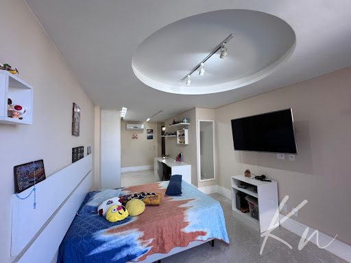 Imagens do imóveis Casa em Condominio em Recreio 