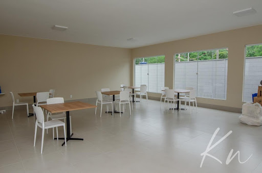Imagens do imóveis Apartamento 02 Dorm. em Vargem Grande  -  Rio de Janeiro