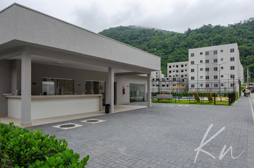Imagens do imóveis Apartamento 02 Dorm. em Vargem Grande  -  Rio de Janeiro