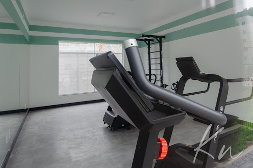 Imagens do imóveis Apartamento 02 Dorm. em Vargem Grande  -  Rio de Janeiro