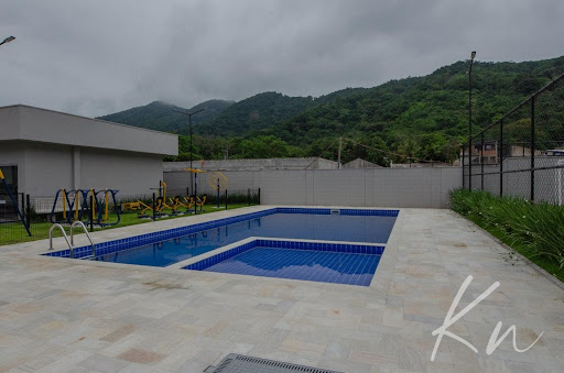 Imagens do imóveis Apartamento 02 Dorm. em Vargem Grande  -  Rio de Janeiro