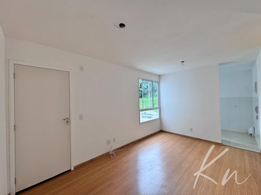 Imagens do imóveis Apartamento 02 Dorm. em Vargem Grande  -  Rio de Janeiro