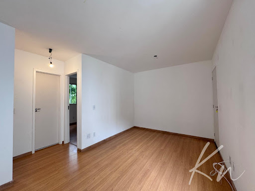 Imagens do imóveis Apartamento 02 Dorm. em Vargem Grande  -  Rio de Janeiro