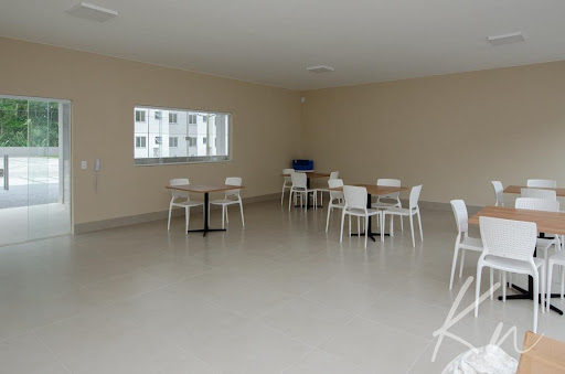 Imagens do imóveis Apartamento 02 Dorm. em Vargem Grande  -  Rio de Janeiro