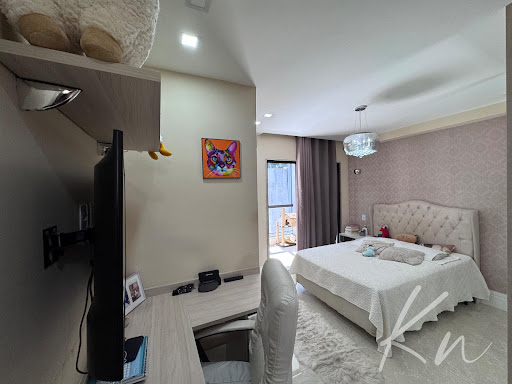 Imagens do imóveis Casa em Condominio em Recreio 