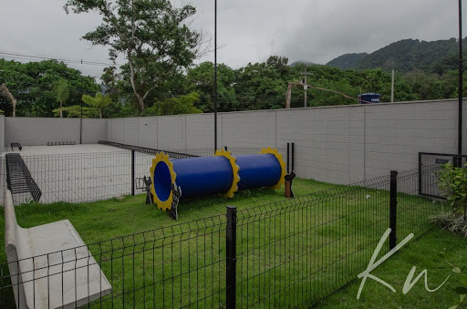 Imagens do imóveis Apartamento 02 Dorm. em Vargem Grande  -  Rio de Janeiro
