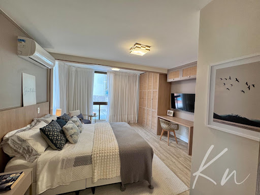 Imagens do imóveis Alugo ou vendo excelente casa triplex mobiliada Recreio