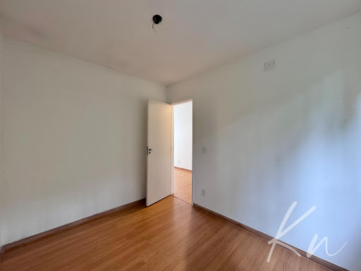 Imagens do imóveis Apartamento 02 Dorm. em Vargem Grande  -  Rio de Janeiro