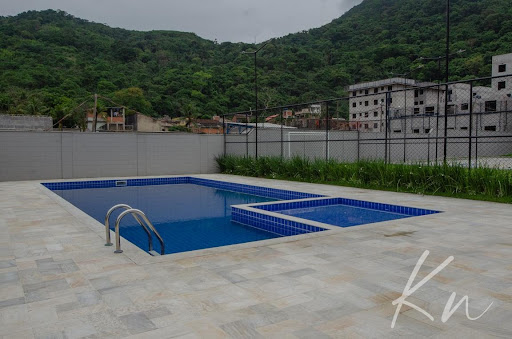 Imagens do imóveis Apartamento 02 Dorm. em Vargem Grande  -  Rio de Janeiro