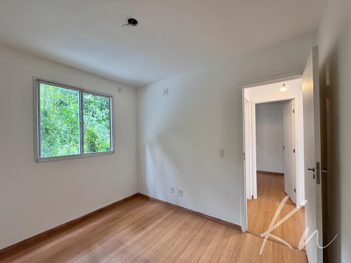 Imagens do imóveis Apartamento 02 Dorm. em Vargem Grande  -  Rio de Janeiro