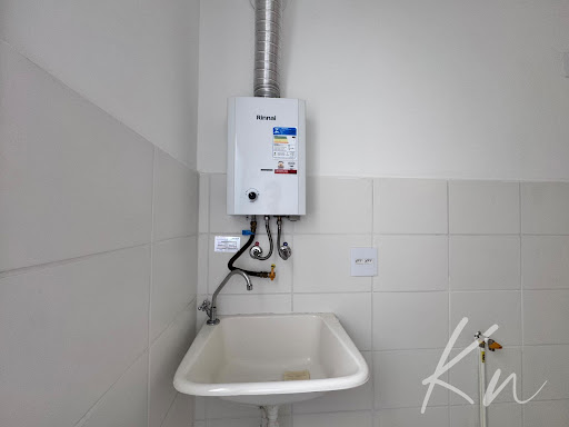 Imagens do imóveis Apartamento 02 Dorm. em Vargem Grande  -  Rio de Janeiro