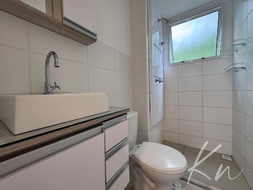 Imagens do imóveis Apartamento 02 Dorm. em Vargem Grande  -  Rio de Janeiro