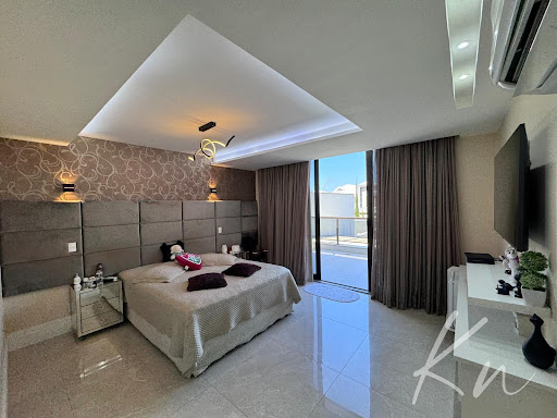 Imagens do imóveis Casa em Condominio em Recreio 
