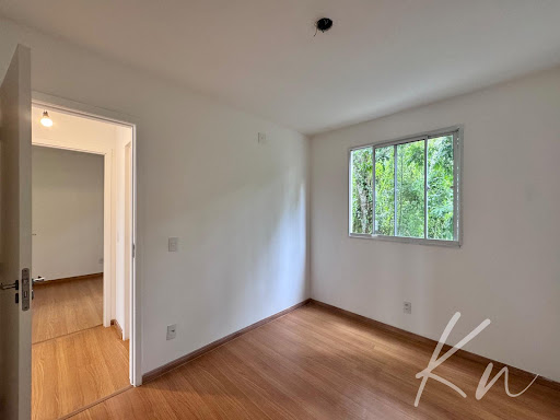 Imagens do imóveis Apartamento 02 Dorm. em Vargem Grande  -  Rio de Janeiro