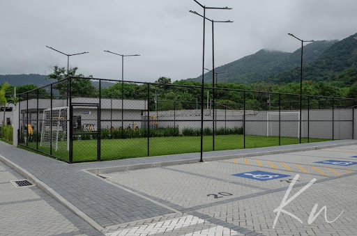Imagens do imóveis Apartamento 02 Dorm. em Vargem Grande  -  Rio de Janeiro