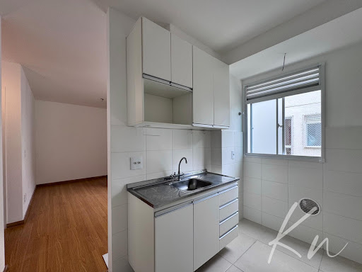 Imagens do imóveis Apartamento 02 Dorm. em Vargem Grande  -  Rio de Janeiro