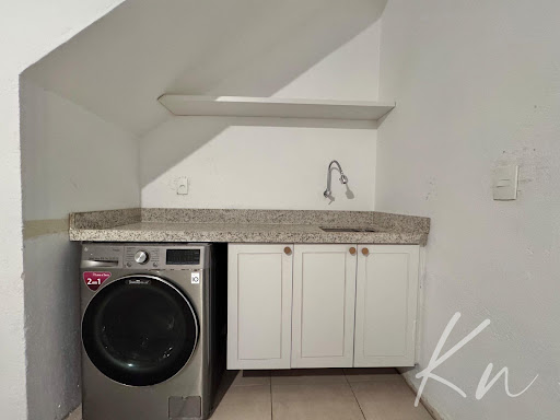 Imagens do imóveis Alugo ou vendo excelente casa triplex mobiliada Recreio