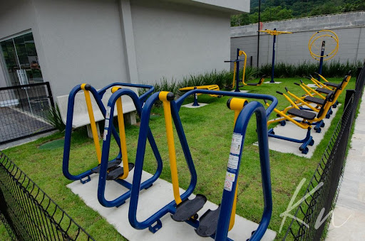 Imagens do imóveis Apartamento 02 Dorm. em Vargem Grande  -  Rio de Janeiro