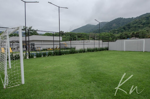 Imagens do imóveis Apartamento 02 Dorm. em Vargem Grande  -  Rio de Janeiro