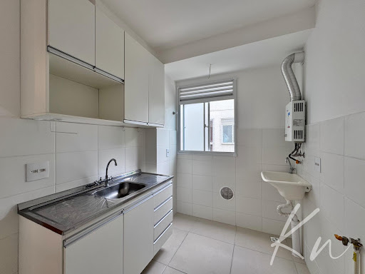Imagens do imóveis Apartamento 02 Dorm. em Vargem Grande  -  Rio de Janeiro