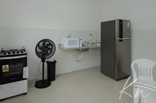 Imagens do imóveis Apartamento 02 Dorm. em Vargem Grande  -  Rio de Janeiro