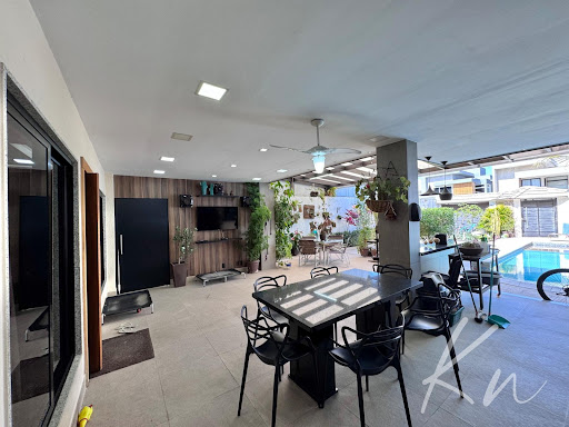 Imagens do imóveis Casa em Condominio em Recreio 