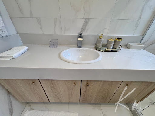 Imagens do imóveis Alugo ou vendo excelente casa triplex mobiliada Recreio