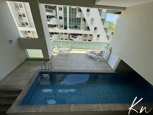Imagens do imóveis Apartamentoá venda e para locação Barra da Tijuca