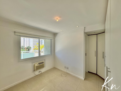 Imagens do imóveis Apartamentoá venda e para locação Barra da Tijuca