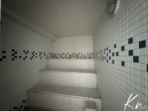 Imagens do imóveis Apartamentoá venda e para locação Barra da Tijuca