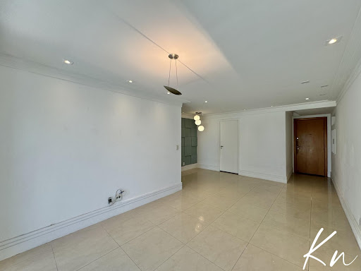 Imagens do imóveis Apartamentoá venda e para locação Barra da Tijuca