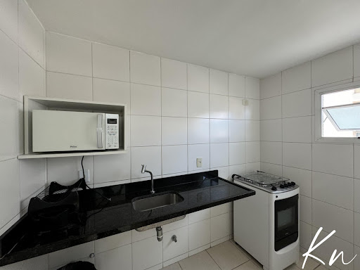 Imagens do imóveis Apartamentoá venda e para locação Barra da Tijuca