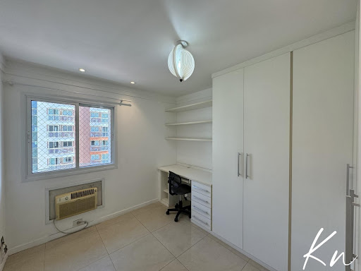 Imagens do imóveis Apartamentoá venda e para locação Barra da Tijuca