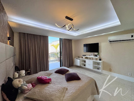 Imagens do imóveis Casa em Condominio em Recreio 