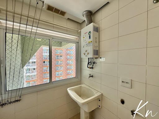 Imagens do imóveis Apartamentoá venda e para locação Barra da Tijuca