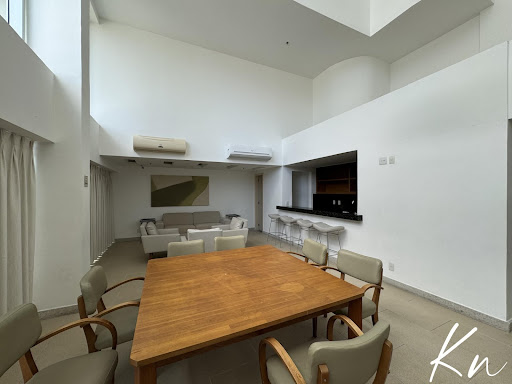 Imagens do imóveis Apartamentoá venda e para locação Barra da Tijuca