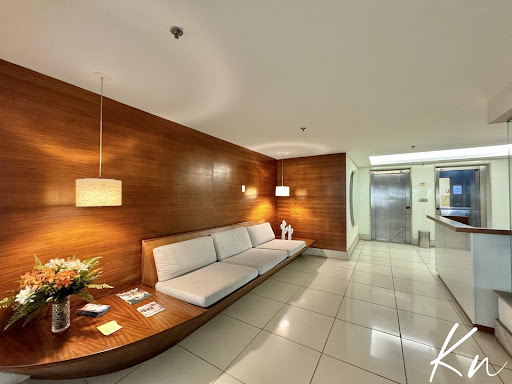Imagens do imóveis Apartamentoá venda e para locação Barra da Tijuca