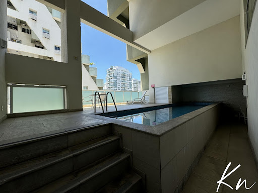 Imagens do imóveis Apartamentoá venda e para locação Barra da Tijuca