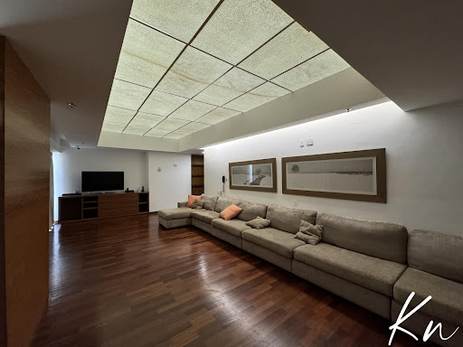 Imagens do imóveis Apartamentoá venda e para locação Barra da Tijuca
