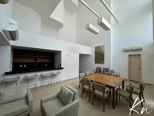 Imagens do imóveis Apartamentoá venda e para locação Barra da Tijuca
