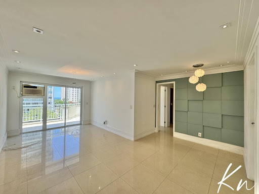 Imagens do imóveis Apartamentoá venda e para locação Barra da Tijuca